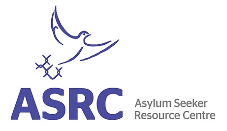 Asylum Seeker Resource Centre